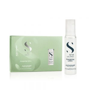 energising-lotion-300×300-1.jpg
