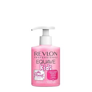 equave-kids-princess-shampoo-300ml-300×300-1.jpg