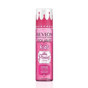 equave_kids_princess_conditioner_200ml_6x6-300×300-1.jpg