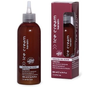 full_keratin_oil_elixir_200_-300×300-1.jpg