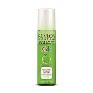 hypoallergenique-enfant-equave_6x6-300×300-1.jpg