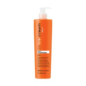 ice-cream-dry-t-conditioner-latte-300ml-inebrya-300×300-1.jpg