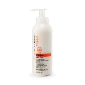ice-cream-frequent-instant-detangler-fior-di-loto-200ml-inebrya.jpg-300×300-1.jpg
