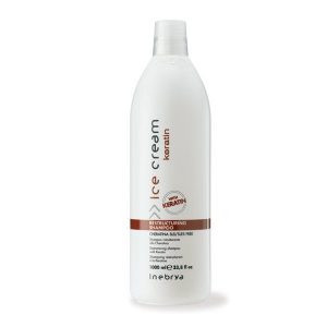 ice-cream-keratin-shampoo-1000-ml-300×300-1.jpg