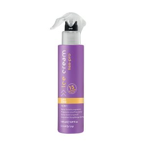 ice-cream-liss-pro-liss-one-spray-ice-cream-15in1-150ml-inebrya-300×300-1.jpg