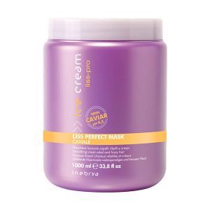 ice-cream-liss-pro-liss-perfect-mask-caviale-1000ml-inebrya-300×300-1.jpg