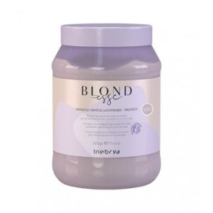 inebrya-blondesse-miracle-gentle-lightener-beschermen-500g-300×300-1.jpg