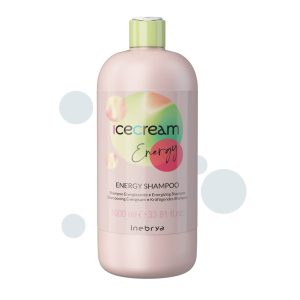 inebrya-energy-big-shampoo-300×300-1.jpg
