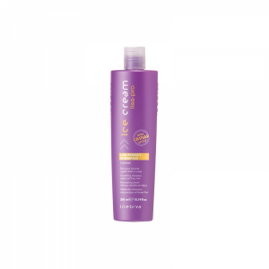 inebrya-ice-cream-liss-perfect-shampoo-e1579797848562-300×300-1.png