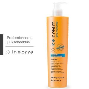 inebrya-ice-cream-volume-conditioner-1525856923349-konts-e1579800437333-300×300-1.jpg