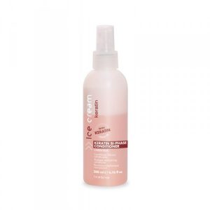 inebrya-keratin-bi-phase_conditioner_200ml-300×300-1.jpg