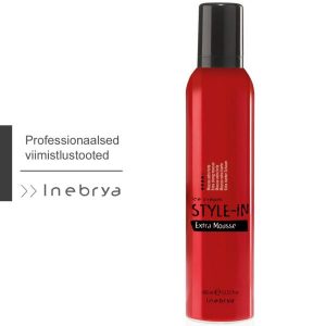 inebrya-style-in-extra-mousse-1526402407235-konts-e1580140736858-300×300-1.jpg