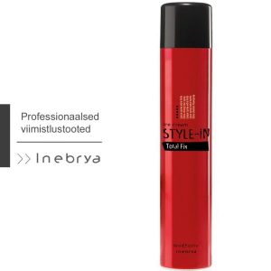 inebrya-style-in-power-total-fix-1526402850032-konts-e1580141278124-300×300-1.jpg