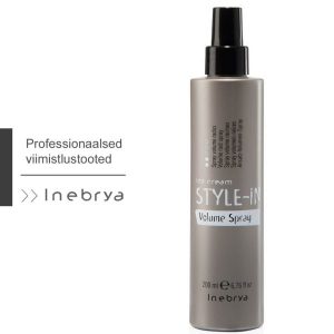 inebrya-style-in-volume-spray-1526629513911-konts-e1579885328976-300×300-1.jpg