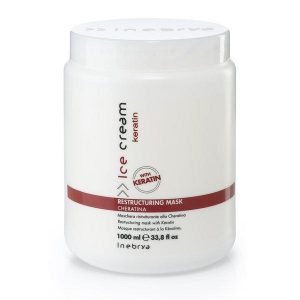 keratin_mask_1000ml-300×300-1.jpg