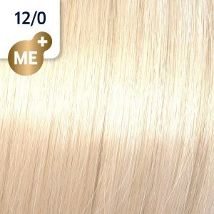 koleston-perfect-me-12-0-600×600-1-300×300-1.jpg