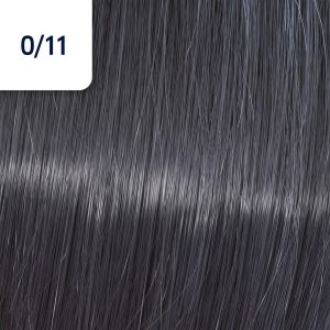 koleston-perfect-me-super-mix-60-ml-by-numbers-colors-300×300-1.jpg