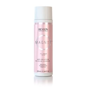 large-MAGNET-micellar-250-300×300-1.jpg