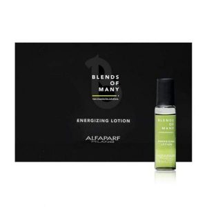 milano-hair-studio-alfaparf-milano-alfaparf-milano-blends-of-many-energizing-lotion-vials-12x10ml-11409513218083_1024x1024-e1581012021527-300×300-1.jpg