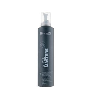 modular-mousse-pianka-300ml-1-300×300-1.jpg