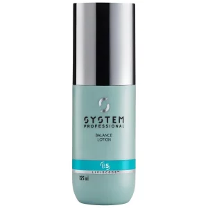 moisturizing-lotion-b5-system-professional-balance-125ml-300×300-1.webp