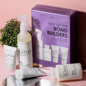 olaplex-olaplex-bond-builders-kit-600-300×300-1.jpg