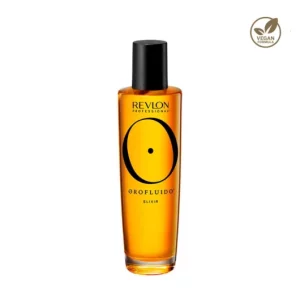 oro-fluido-argan-oil-packshot-530×530-1-300×300-1.webp