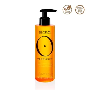 oro-fluido-shampoo-packshot-300×300-1.webp