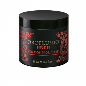 orofluido-asia-zen-control-mask-500ml-300×300-1.png