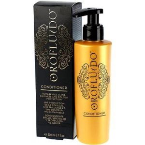 orofluido_elixir_6x6-300×300-1.jpg