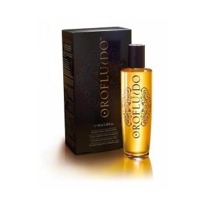orofluido_elixir_6x6-copy-300×300-1.jpg