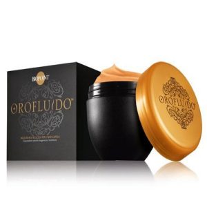 orofluido_mask_6x6-300×300-1.jpg