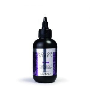 plum-kolor-vibes-p-300×300-1.jpg