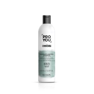 pro-you-care-the-balancer-anti-dandruff-control-shampoo-1-1-300×300-1.jpg
