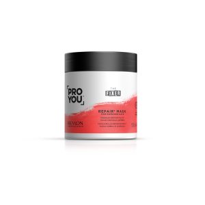 pro-you-care-the-fixer-repair-mask-1-300×300-1.jpg