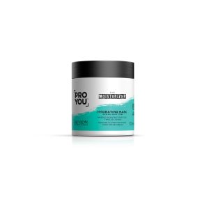 pro-you-care-the-moisturizer-hydrating-mask-1-300×300-1.jpg