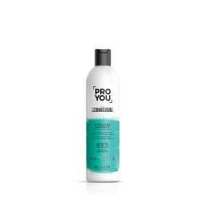 pro-you-care-the-moisturizer-hydrating-shampoo-1-300×300-1.jpg