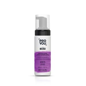 pro-you-care-the-toner-neutralizing-conditioning-foam-1-1-300×300-1.jpg