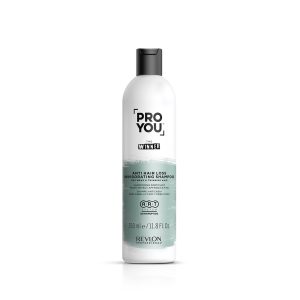pro-you-care-the-winner-invigorating-shampoo-1-1-300×300-1.jpg