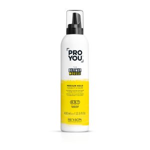 pro-you-styling-the-definer-medium-mousse-1-1-1-300×300-1.jpg