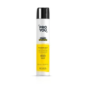 pro-you-styling-the-setter-extreme-hold-hairspray-1-1-300×300-1.jpg