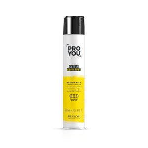 pro-you-styling-the-setter-medium-hold-hairspray-1-300×300-1.jpg