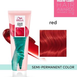 redmc-min-300×300-1.jpg