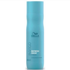 refresh-300×300-1.jpg