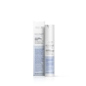 restart-hydration-anti-frizz-moisturizing-drops-2-300×300-1.jpg