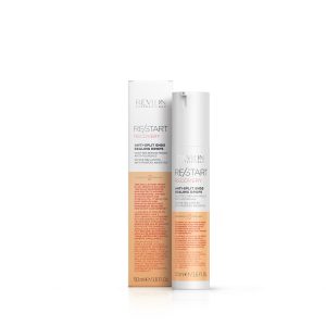 restart-recovery-anti-split-ends-sealing-drops-2-300×300-1.jpg