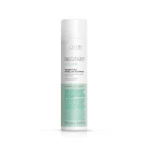 restart-volume-magnifying-micellar-shampoo-1-300×300-1.jpg