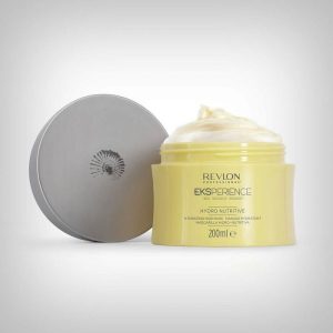 revlon-eksperience-hydro-nutritive-mask-200ml-2497-700×700-e1580291577231-300×300-1.jpg