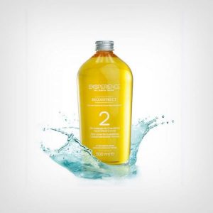 revlon-eksperience-reconstruct-2-cleansing-oil-500ml-2484-700×700-e1580230790275-300×300-1.jpg