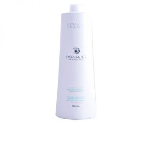 revlon-eksperience-sebum-control-balancing-hair-cleanser-1000-ml-e1580231651820-300×300-1.jpg
